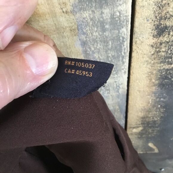 Ariat long sleeve lightweight top women’s size XL - Picture 5 of 6